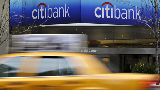 El Citibank colocará los bonos de Entre Ríos, por USD 250 millones - El Entre Rios Digital