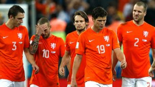 ¿Por qué mi equipo no gana?