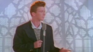One Hit Wonders: BECOMING RETRO