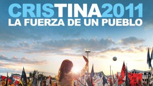 Esa gran oportunidad perdida