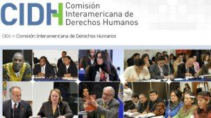 La crisis de los Derechos Humanos