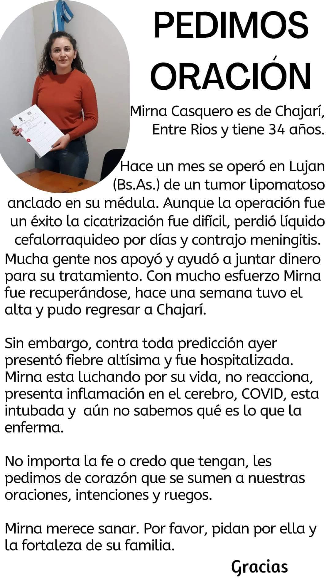 Vales Sexuales para Parejas. 52 Cupones para Ella y para El: Con 10 Extra  Blanco para llenar. Regalo de Amor Perfecto para el día de San Valentín.