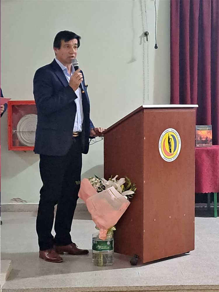 Diego García