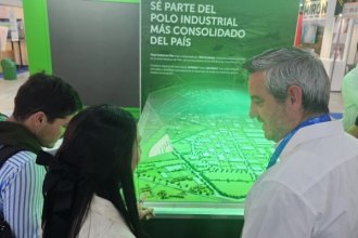Participación