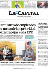 Ampliar tapa: 