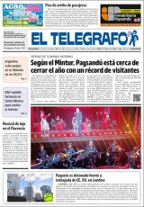 Ampliar tapa: 