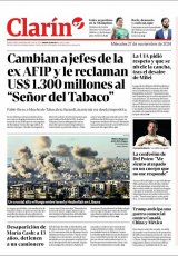 Ampliar tapa: 