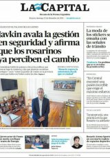 Ampliar tapa: 