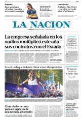 Ampliar tapa: 