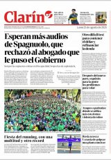 Ampliar tapa: 