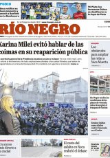 Ampliar tapa: 