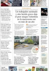 Ampliar tapa: 