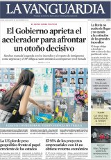 Ampliar tapa: 