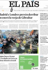 Ampliar tapa: 
