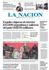 Ampliar tapa: 