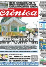 Ampliar tapa: 
