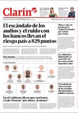 Ampliar tapa: 