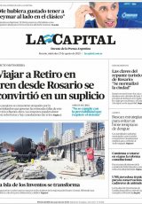 Ampliar tapa: 