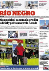 Ampliar tapa: 