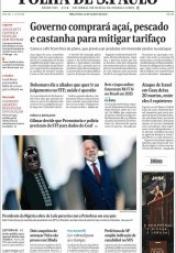 Ampliar tapa: 