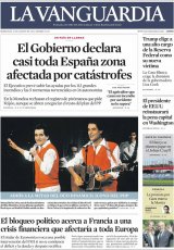 Ampliar tapa: 