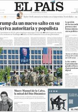 Ampliar tapa: 