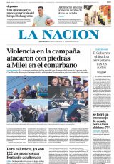 Ampliar tapa: 