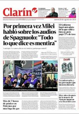 Ampliar tapa: 