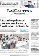 Ampliar tapa: 