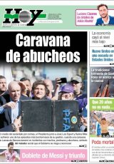 Ampliar tapa: 