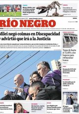 Ampliar tapa: 