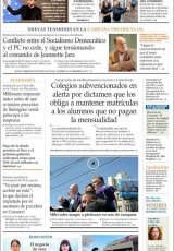 Ampliar tapa: 