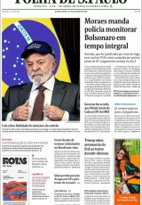 Ampliar tapa: 