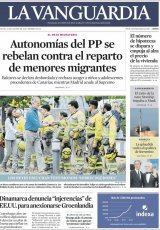 Ampliar tapa: 