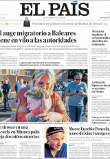 Ampliar tapa: 