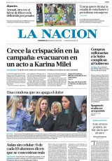 Ampliar tapa: 