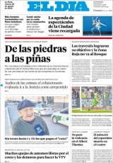 Ampliar tapa: 