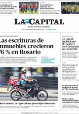 Ampliar tapa: 