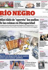 Ampliar tapa: 