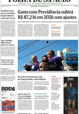 Ampliar tapa: 