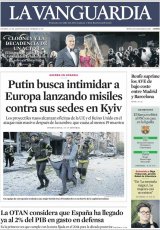 Ampliar tapa: 