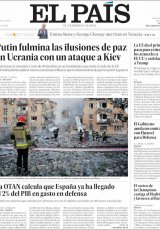 Ampliar tapa: 