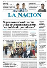 Ampliar tapa: 