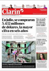 Ampliar tapa: 