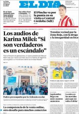 Ampliar tapa: 