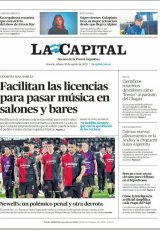 Ampliar tapa: 