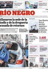 Ampliar tapa: 