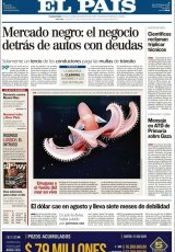 Ampliar tapa: 