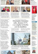 Ampliar tapa: 