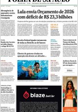 Ampliar tapa: 